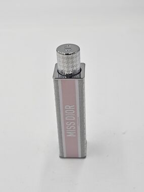 MISS DIOR EAU DE PARFUM MINI MISS SOLIDE PERFUME 3.2 g